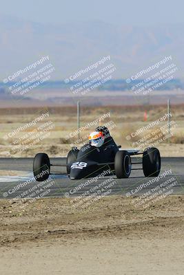 media/Nov-19-2022-CalClub SCCA (Sat) [[baae7b5f0c]]/Group 1/Qualifying (Star Mazda)/
